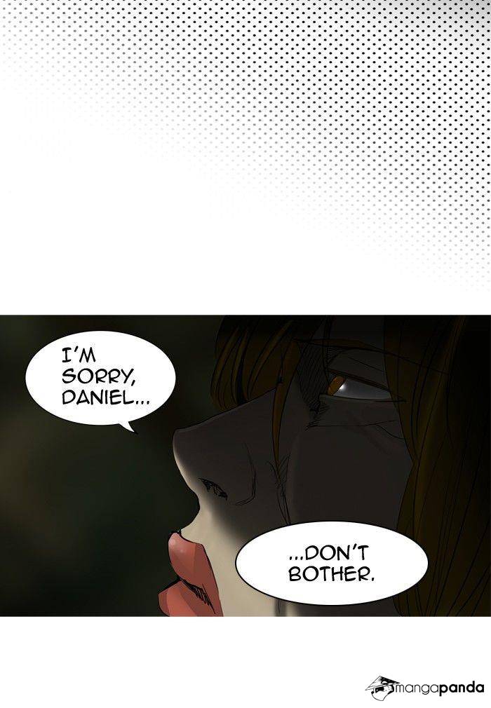 Tower of God Chapter 273 image 075